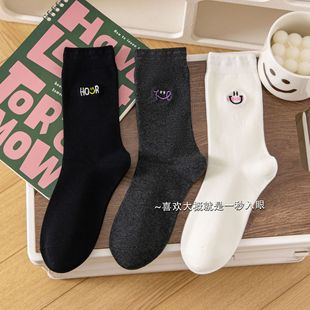 �̽��p��m��Ů��Ͳ�m�ﶬ�����ԗl�y�Ѷ��mins���ٴ��LͲ�m�⴩