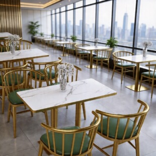 ���s�͏d���ο��ȏd��Ʒ�̲�С���Ƙǲ�����ÿ���ɳ�l������