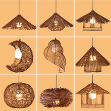 �͹��پ������͏d��ʽ���޶U����偲�ñ��ʽ���\����ˇ����