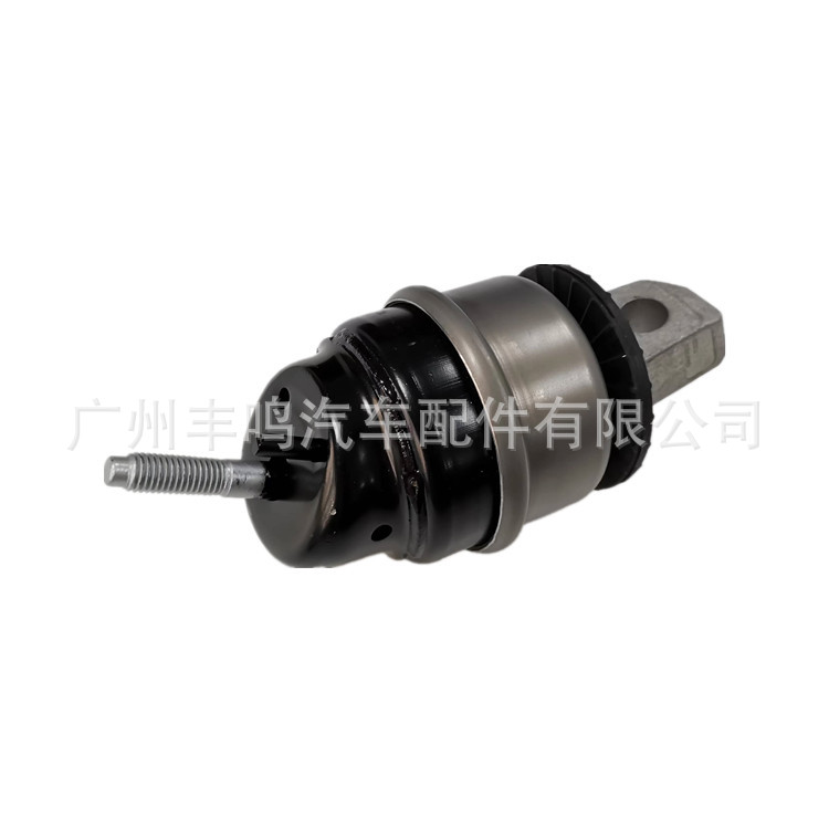 EB3G-6B032-EA adecuado para Ranger pickup motor soporte de choque bloque máquina pegamento pie