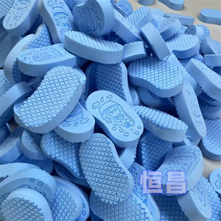 �냺��ԡ���dpva ������ˮ�坍���ݴ���� �ɉ��y��ͨ��������