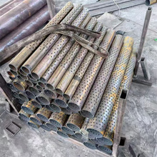 304������޷�� װ�ι�Բ�����͹ܼ����и��׿��� ��ҵ�ֹ�