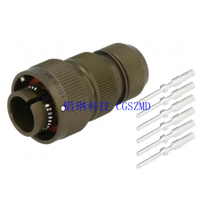 CA3100E28-21SBںղͷVG95234MS3102Eѹʽ