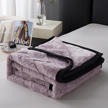 �¿���ë�q�p�ӏͺ�ë̺���y���{̺��˯̺ɳ�l�w̺���Rɺ���q̺��