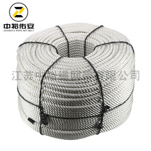 ��ԣ�ߏ���]�K�����K��ֱ������ ���⴬���|�K�K�������K�^�K�o