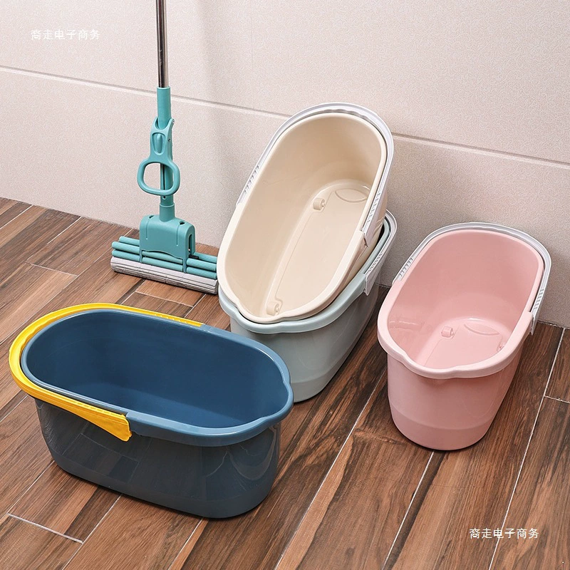 Https://detail.1688.com/offer/926161717876.html Steam Mop China