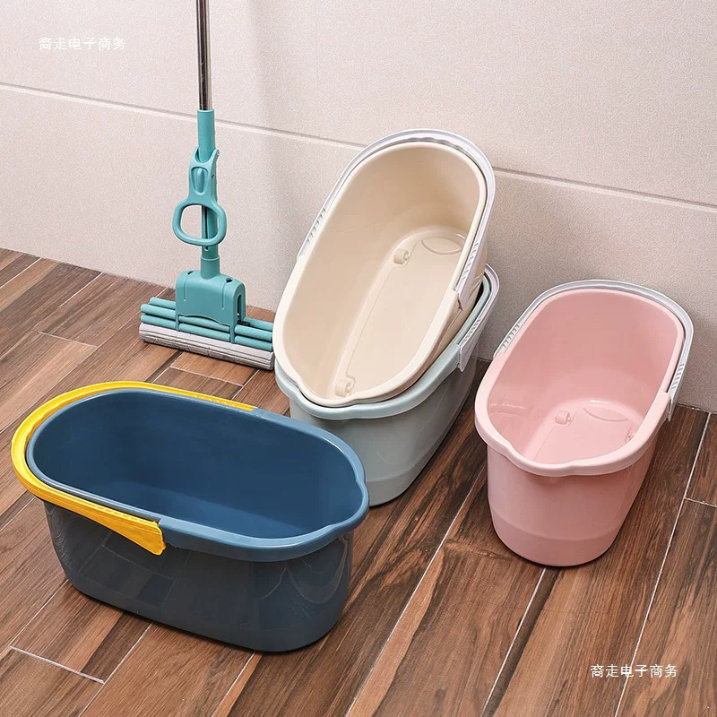 Https://detail.1688.com/offer/926161717876.html Steam Mop China