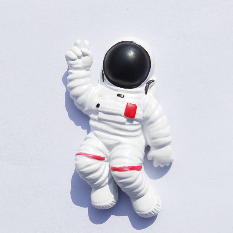 8a1589fb0a16759603a18264d6de8b