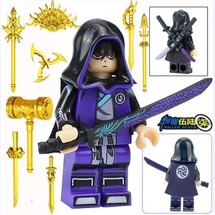 ���ݘ��ߴ̿������eľ����������ħ��ǧ��ƴ�b��ͯ���567����