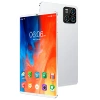 Pad6 white [16+512G]