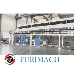 ʯīϩ�T���C Graphene coating machine  ȫ�Ԅ�ʯī�T�����a��