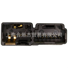 适用于道奇游丝56045652AD 56045652AC