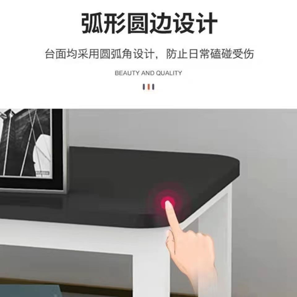 59b264d8-1d62-4ff6-a1e3-568dbebde7c1.jpe