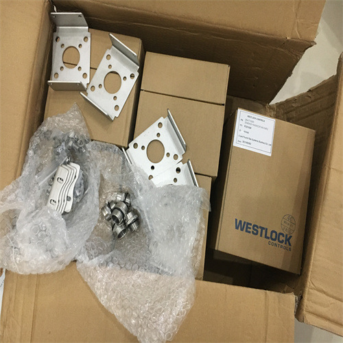 现货2649ABYN00022FAN-NR2西锁WESTLOCK限位开关