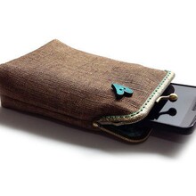 2022���n�L�ڽ����ʽ��ˇ�L�͹�����ڽ����X�������^��