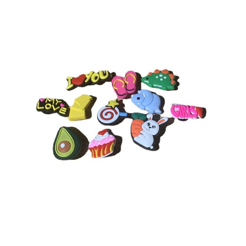 O1CN01Ffm8HX1Bs2k1gsDRV_!!0-0-