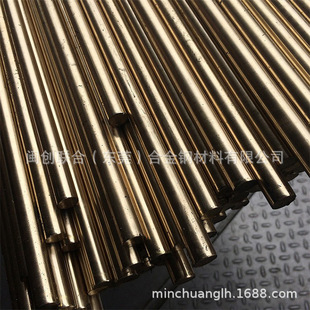 ����C36000�~�� �S�~�� CDA360�U�S�~ CDA360�S�~�� �~��