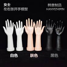 չʾģģչʾģͼӺopFģ