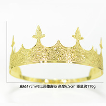 �羳��ʿ�^� �W�������ʹڏ͹Ű���˰l���^�������Ɍ������l�