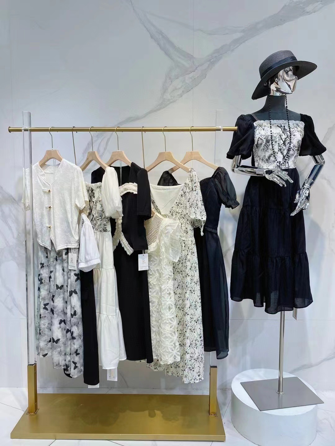 微信图片_20240627143720