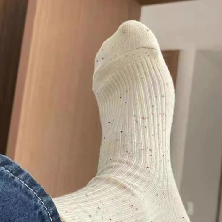 ����Ů���ļ���Ͳ�����ɴ��ϵ�������������Ѷ���ins����Ͳ��