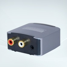 XϽֹwͬSlDQҕSPDIFD3.5ɏlݔ