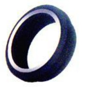 浸渍石墨、石墨环、石墨配件等等