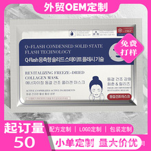 羳zԭᱣĤaˮ澏NƬĤl