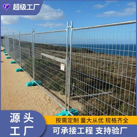 护栏网;铁丝网;其他金属丝