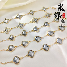 ���L���z���\���diy�����İ껨�������J16K僽���朵��ߎ��w��