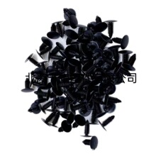 �羳�¿���܇���ͨ�õ��̘��ο�������������ϼ������T����