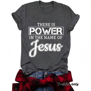 ���R�d�羳�W��THERE IS POWER��ĸ�r�Ќ������e����A�IT��Ů