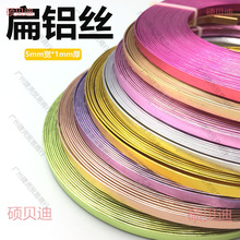 5mm��1mm���Ʒ������������X�z���;�diy�ֹ���ɫ���پ�����