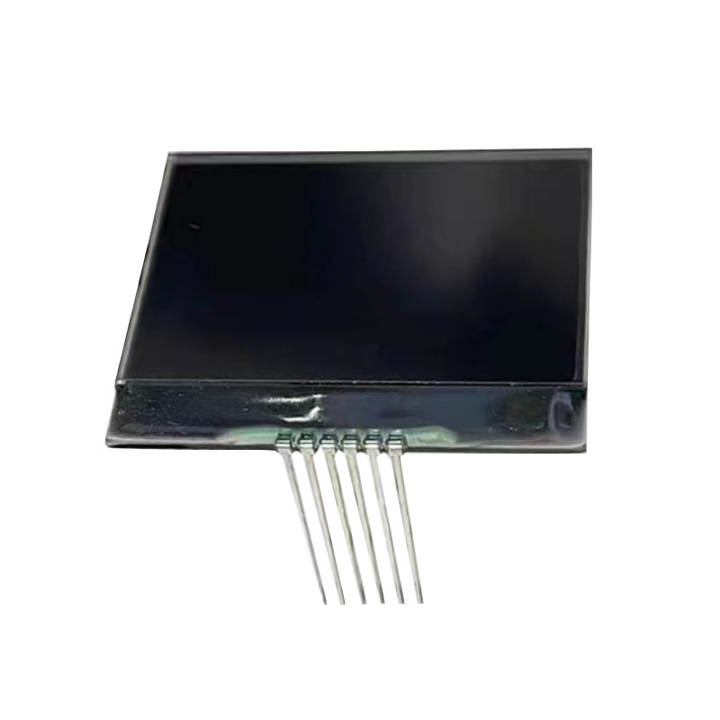 Suitable for Ford Ford Yibo Instrument Display Display Black Screen Fault Repair 2013-2017 Models