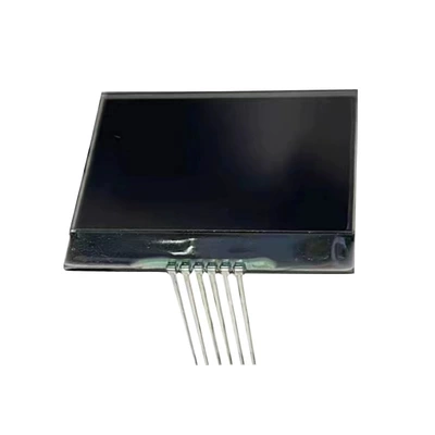 2013-2017 Models, automobile instrument