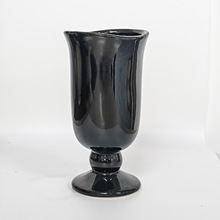 ��ʽ�մɻ�ƿ�廨�[���߼���С���͏d���P�����p��С��ƿ�մɔ[��