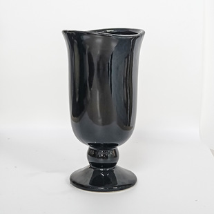 ��ʽ�մɻ�ƿ�廨�[���߼���С���͏d���P�����p��С��ƿ�մɔ[��