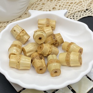 ������Ȼ������ͨ�׿��Ӵ��¿۷��b�o��diy�Ʒ���������