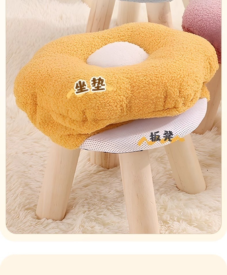 c1db79a3-a165-481c-8ff3-750944536ed5.jpe