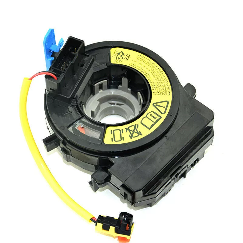 Автозапчасти подходят для Hyundai Kia 93490-1R311 934901R311