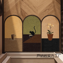 �й��L����T�؉|�߼��пɲü����K��ϴpvc�M�T�T�|�zȦ��̺�_�|