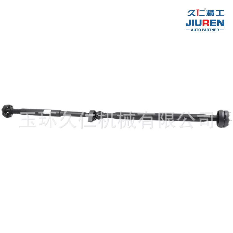 适用于W203 两节 传动轴/前后传动轴/驱动轴2034100816，20341013
