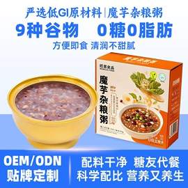 其他方便食品;方便米饭类;方便面类