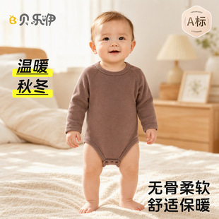 �냺�½q�L���ƨ��a�׌������������·��＾�������B�w��