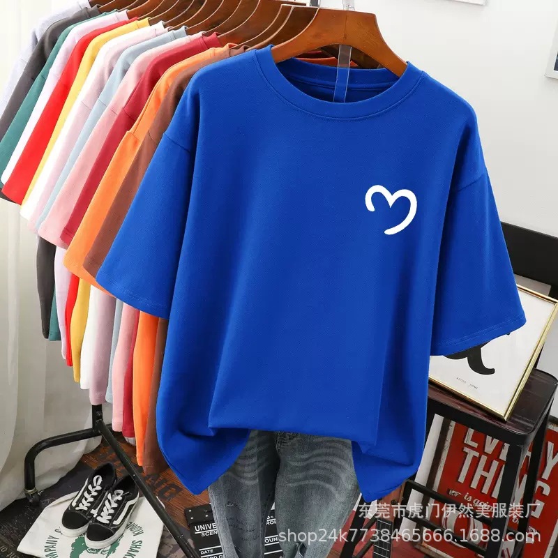 O1CN01Gig1Rb1ljde2IuFIk_!!3525