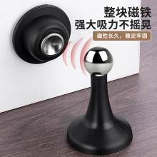 ?�T�������l���g�¿�ŵ����T�����T�������T���L���z��ײ�T