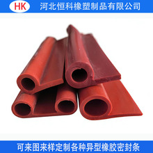 ����P�͹��z�ܷ�l �͸ߜط�ˮ �T���C����ײ�l ���͹��z�l�S��