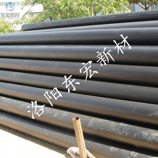 Wire Mesh Skeleton Pipe Model Specifications, Wire Mesh Skeleton Pe Composite Water Supply Pipe