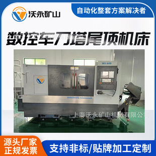 Z�S�ӹ��г�1�׸߾��ܵ����C12��λҺ���ŷ��������x������Ԅӻ�