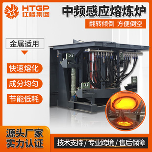 ���l�Б��۟��t1t0.75t2t䓚������ۻ��t����늼ӟ�늴ŸБ�늠t